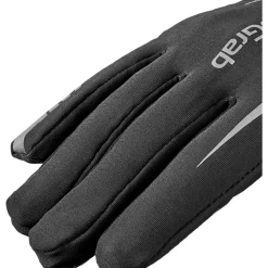 Running Expert Winter Touchscreen Glove Löparhandskar