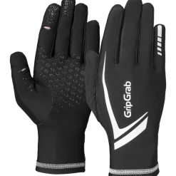 Running Expert Winter Touchscreen Glove Löparhandskar