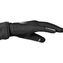 Running Expert Winter Touchscreen Glove Löparhandskar