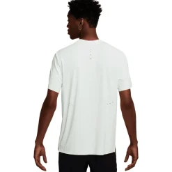 RUN PINNACLE MEN'S DRI-FIT T-SHIRT