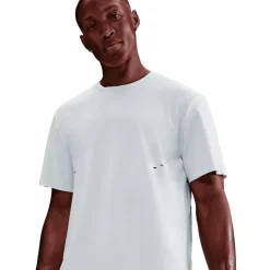 RUN PINNACLE MEN'S DRI-FIT T-SHIRT