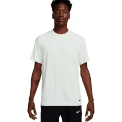 RUN PINNACLE MEN'S DRI-FIT T-SHIRT