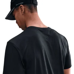 RUN PINNACLE MEN'S DRI-FIT T-SHIRT