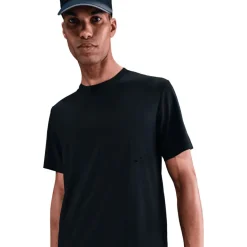 RUN PINNACLE MEN'S DRI-FIT T-SHIRT
