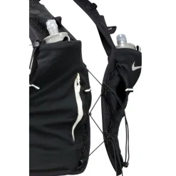 RUN VEST 5L LÖPARRYGGSÄCK