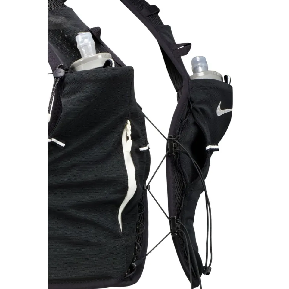 RUN VEST 5L LÖPARRYGGSÄCK