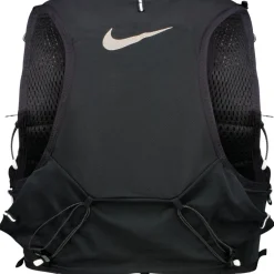RUN VEST 5L LÖPARRYGGSÄCK