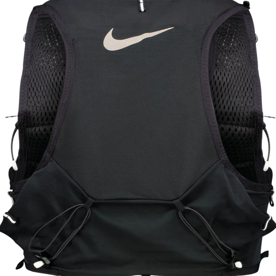 RUN VEST 5L LÖPARRYGGSÄCK