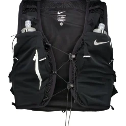 RUN VEST 5L LÖPARRYGGSÄCK