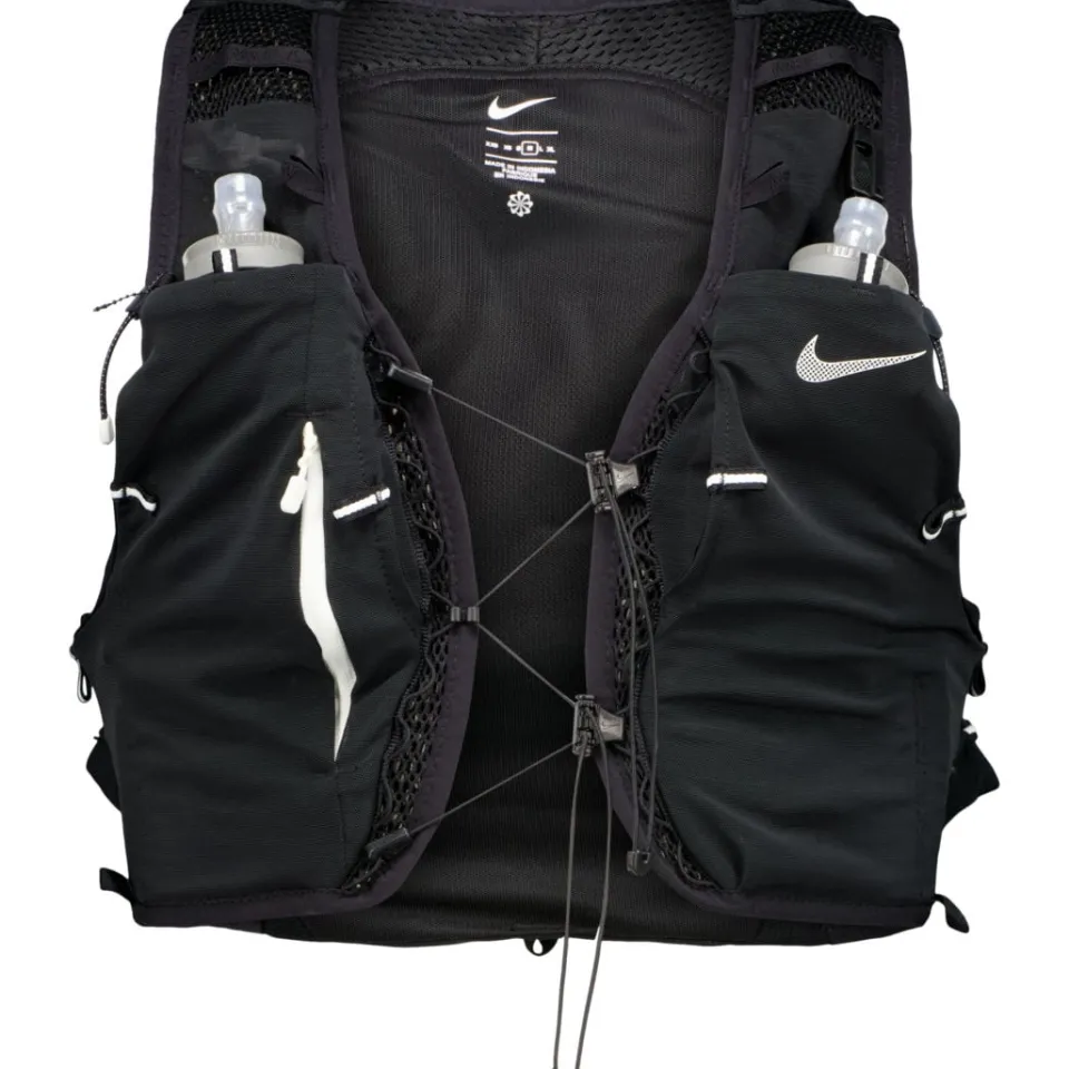 RUN VEST 5L LÖPARRYGGSÄCK
