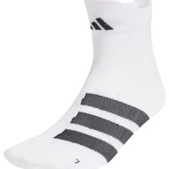 RUN X ADIZERO LÖPARSTRUMPOR