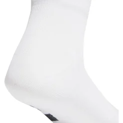 RUN X ADIZERO LÖPARSTRUMPOR