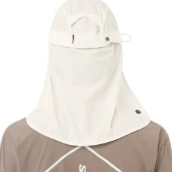 SAHARA CAP LÖPARKEPS