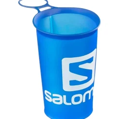 SALOMON SOFT CUP SPEED 150 ML MUGG