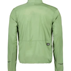 SAYSKY X LÖPLABBET FLOW JACKET LÖPARJACKA