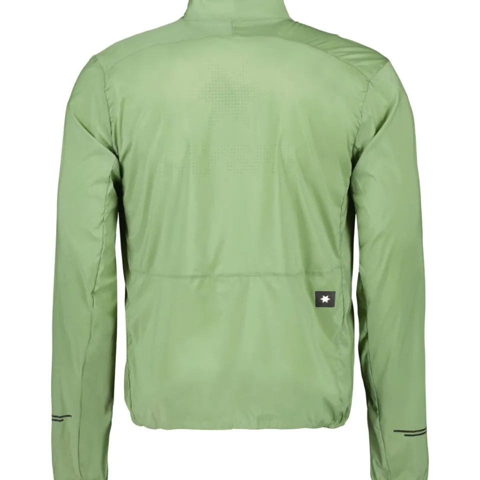 SAYSKY X LÖPLABBET FLOW JACKET LÖPARJACKA