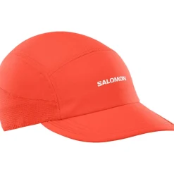 SENSE AERO CAP U LÖPARKEPS