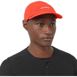 SENSE AERO CAP U LÖPARKEPS