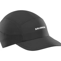 SENSE AERO CAP U LÖPARKEPS