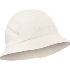 SHAKEOUT BUCKET HAT LÖPARKEPS