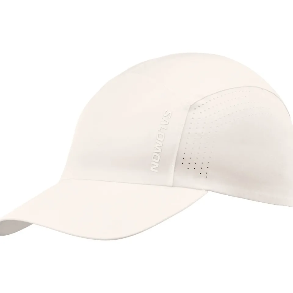 SHAKEOUT CAP LÖPARKEPS