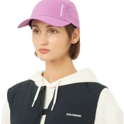 SHAKEOUT CAP LÖPARKEPS
