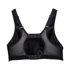 SHC Active MultiSports Support Bra