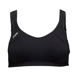SHC Active MultiSports Support Bra