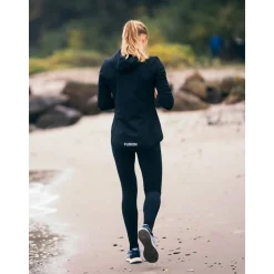 SHELTER JACKET Löparjacka