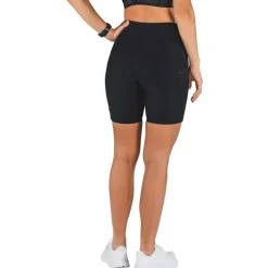 SHORT GYM TIGHTS