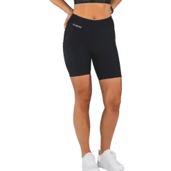 SHORT GYM TIGHTS
