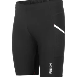 SHORT TIGHTS Löpartights