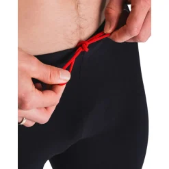 SHORT TIGHTS Löpartights
