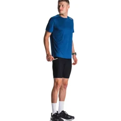 SHORT TIGHTS Löpartights