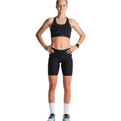 SHORT TIGHTS Löpartights