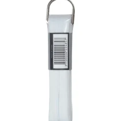 SKOBAND OVAL 120CM SKOSNÖREN