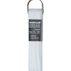 SKOBAND OVAL 120CM SKOSNÖREN