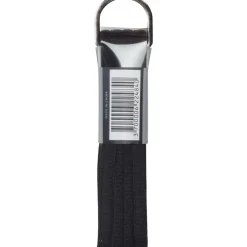 SKOBAND OVAL 120CM SKOSNÖREN