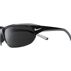SKYLON ACE SPORTGLASÖGON