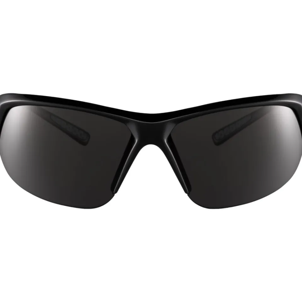 SKYLON ACE SPORTGLASÖGON