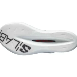 S/LAB PHANTASM 3 MADE IN FRANCE KOLFIBERSKOR