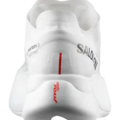 S/LAB PHANTASM 3 MADE IN FRANCE KOLFIBERSKOR