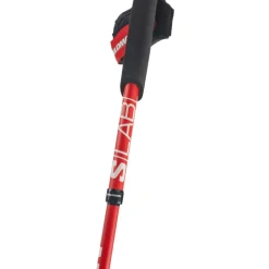 S/LAB ULTRA CARBON LÖPARSTAVAR