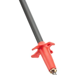 S/LAB ULTRA CARBON LÖPARSTAVAR