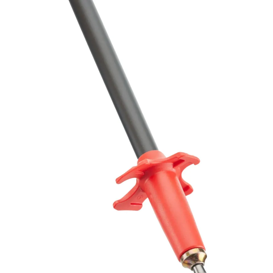 S/LAB ULTRA CARBON LÖPARSTAVAR