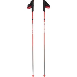 S/LAB ULTRA CARBON LÖPARSTAVAR