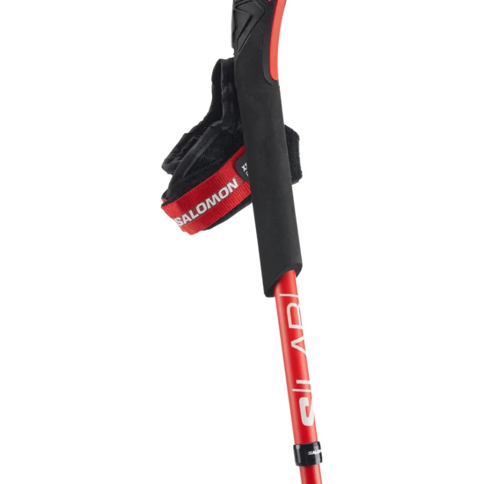S/LAB ULTRA CARBON LÖPARSTAVAR