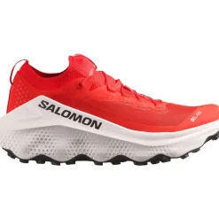 S/LAB ULTRA GLIDE 2 TERRÄNGSKOR