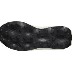 S/LAB ULTRA GLIDE 2 TERRÄNGSKOR