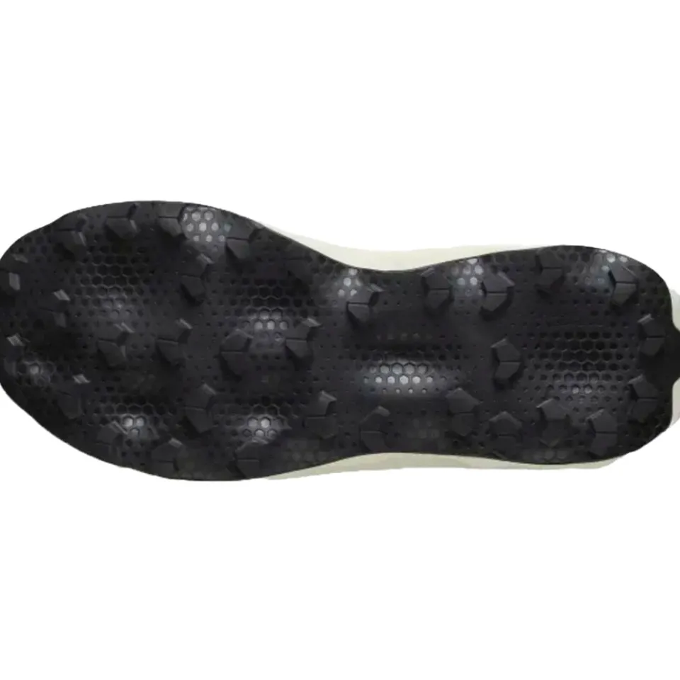S/LAB ULTRA GLIDE 2 TERRÄNGSKOR